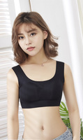 XU0112951